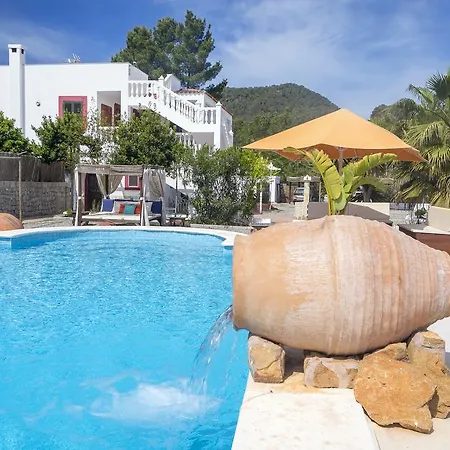 Felisa Appartement